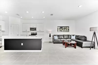 8701 Winter Breeze, Sarasota, FL 34241 - Photo 15