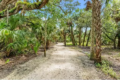 8701 Winter Breeze, Sarasota, FL 34241 - Photo 65