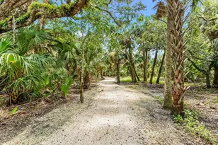 8701 Winter Breeze, Sarasota, FL 34241 - Photo 65