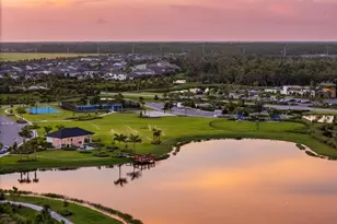 8701 Winter Breeze, Sarasota, FL 34241 - Photo 75
