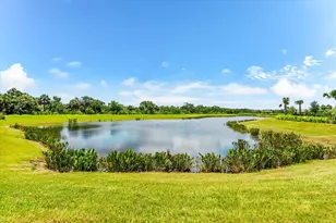 8701 Winter Breeze, Sarasota, FL 34241 - Photo 67