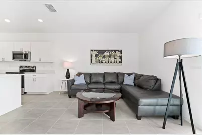 8701 Winter Breeze, Sarasota, FL 34241 - Photo 23