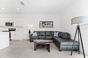 8701 Winter Breeze, Sarasota, FL 34241 - Photo 23