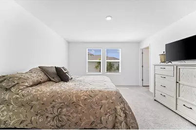 8701 Winter Breeze, Sarasota, FL 34241 - Photo 27