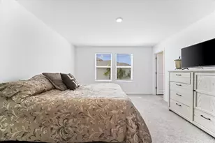 8701 Winter Breeze, Sarasota, FL 34241 - Photo 27