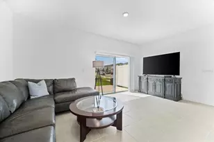 8701 Winter Breeze, Sarasota, FL 34241 - Photo 19