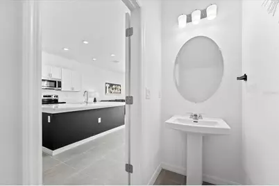 8701 Winter Breeze, Sarasota, FL 34241 - Photo 11