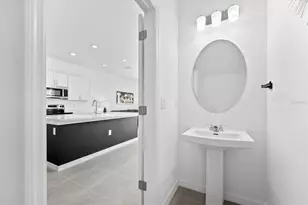 8701 Winter Breeze, Sarasota, FL 34241 - Photo 11