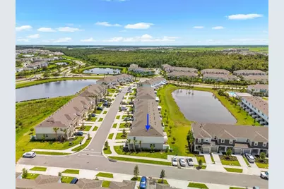 8701 Winter Breeze, Sarasota, FL 34241 - Photo 49