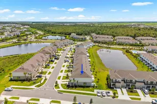 8701 Winter Breeze, Sarasota, FL 34241 - Photo 49