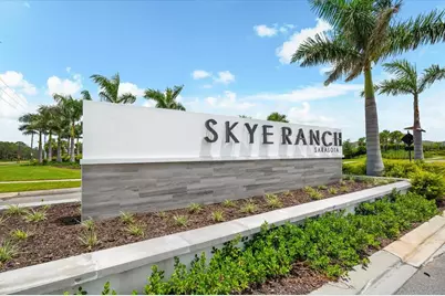 8701 Winter Breeze, Sarasota, FL 34241 - Photo 89
