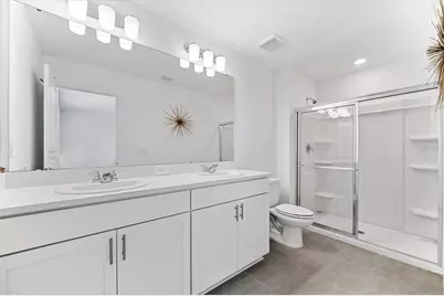 8701 Winter Breeze, Sarasota, FL 34241 - Photo 31