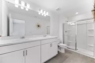8701 Winter Breeze, Sarasota, FL 34241 - Photo 31