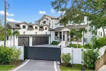 4634 Higel Avenue, Sarasota, FL 34242 - Photo 23