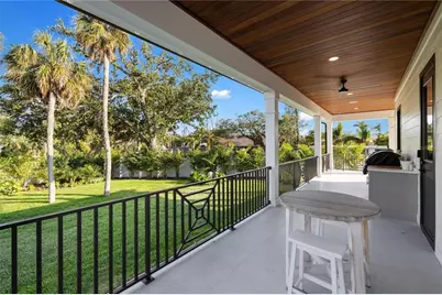4634 Higel Avenue, Sarasota, FL 34242 - Photo 87