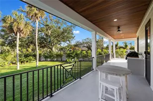 4634 Higel Ave, Sarasota, FL 34242 - Photo 87