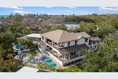 4634 Higel Avenue, Sarasota, FL 34242 - Photo 7