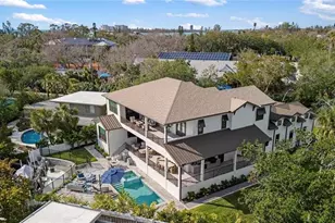 4634 Higel Ave, Sarasota, FL 34242 - Photo 7