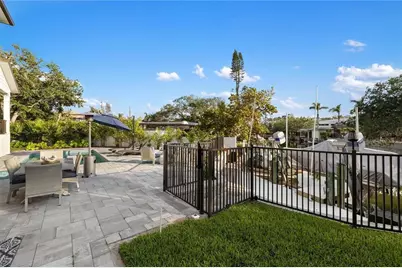 4634 Higel Avenue, Sarasota, FL 34242 - Photo 91
