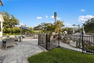 4634 Higel Ave, Sarasota, FL 34242 - Photo 91