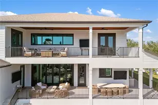4634 Higel Ave, Sarasota, FL 34242 - Photo 9
