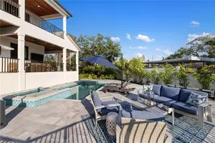 4634 Higel Ave, Sarasota, FL 34242 - Photo 17