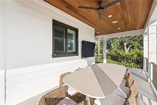 4634 Higel Ave, Sarasota, FL 34242 - Photo 85