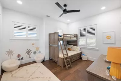 4634 Higel Avenue, Sarasota, FL 34242 - Photo 69