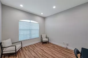 5518 72nd Terrace E, Ellenton, FL 34222 - Photo 13