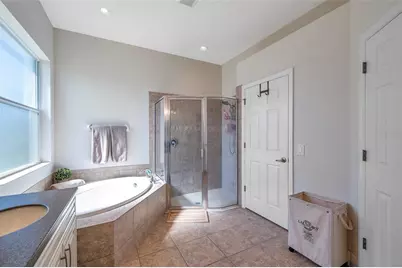 5518 72nd Terrace E, Ellenton, FL 34222 - Photo 39