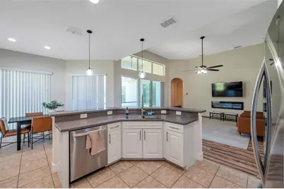 5518 72nd Terrace E, Ellenton, FL 34222 - Photo 31
