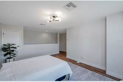 5518 72nd Terrace E, Ellenton, FL 34222 - Photo 59