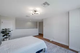 5518 72nd Terrace E, Ellenton, FL 34222 - Photo 59