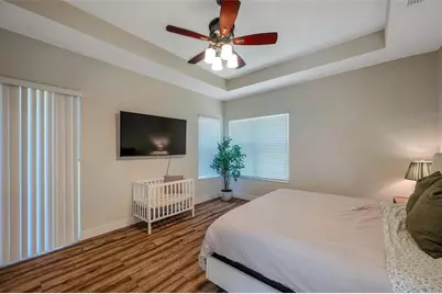 5518 72nd Terrace E, Ellenton, FL 34222 - Photo 35