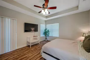 5518 72nd Terrace E, Ellenton, FL 34222 - Photo 35