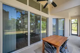 5518 72nd Terrace E, Ellenton, FL 34222 - Photo 73