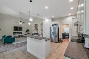 5518 72nd Terrace E, Ellenton, FL 34222 - Photo 27