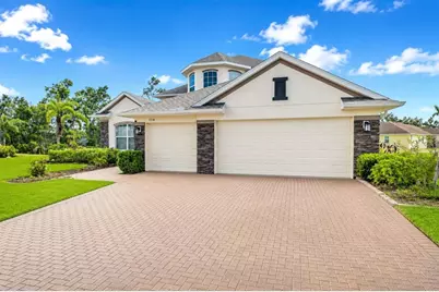 5518 72nd Terrace E, Ellenton, FL 34222 - Photo 3