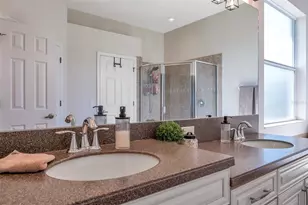 5518 72nd Terrace E, Ellenton, FL 34222 - Photo 67