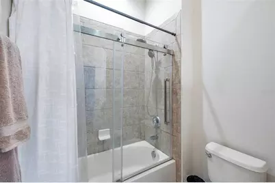 5518 72nd Terrace E, Ellenton, FL 34222 - Photo 51