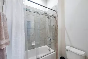 5518 72nd Terrace E, Ellenton, FL 34222 - Photo 51