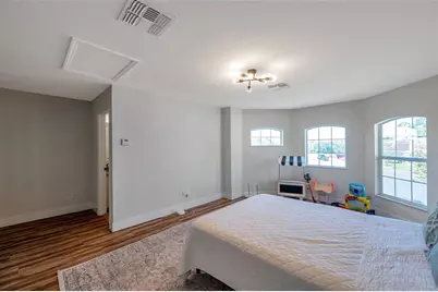 5518 72nd Terrace E, Ellenton, FL 34222 - Photo 57