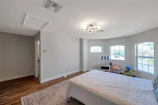 5518 72nd Terrace E, Ellenton, FL 34222 - Photo 57