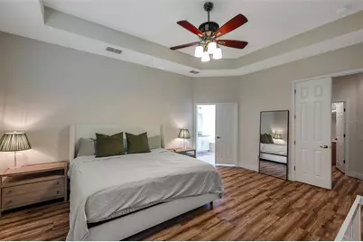 5518 72nd Terrace E, Ellenton, FL 34222 - Photo 21