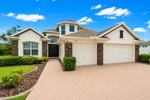 5518 72nd Terrace E, Ellenton, FL 34222 - Photo 5