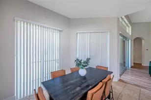 5518 72nd Terrace E, Ellenton, FL 34222 - Photo 25