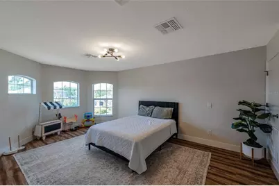 5518 72nd Terrace E, Ellenton, FL 34222 - Photo 55