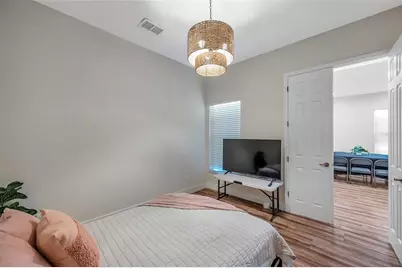 5518 72nd Terrace E, Ellenton, FL 34222 - Photo 15