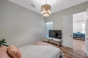 5518 72nd Terrace E, Ellenton, FL 34222 - Photo 15