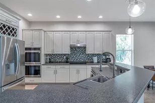 5518 72nd Terrace E, Ellenton, FL 34222 - Photo 29
